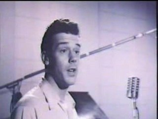 Tommy Steele - Elevator Rock