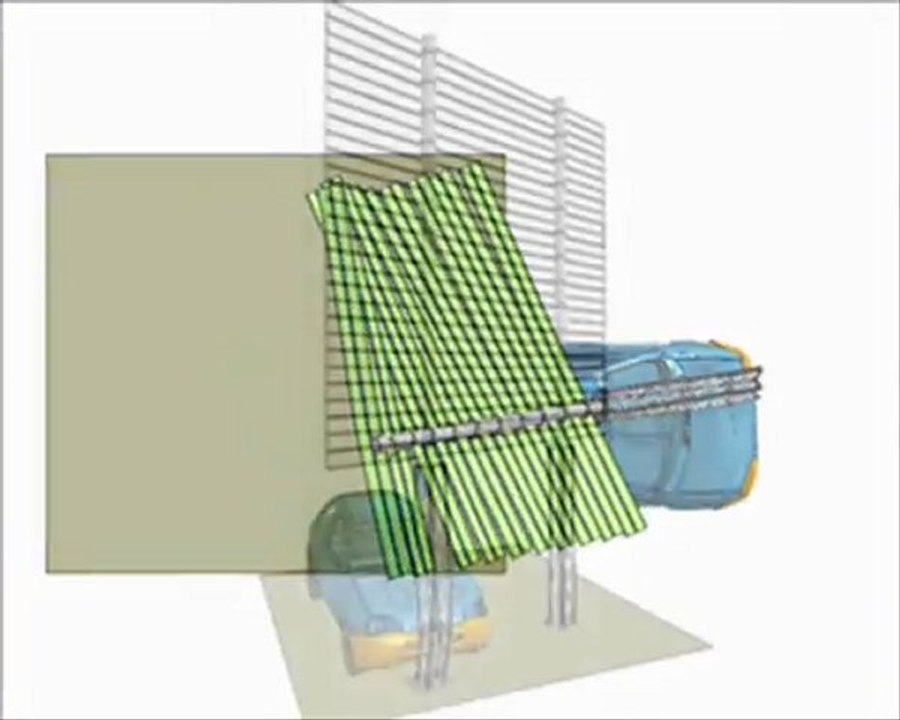 Mx3d-mat-securité-passive-Lacroix-signalisation