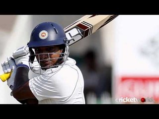Cricket Video News - On This Day - 9th December - Sangakkara, Sarwan, Klusener - Cricket World TV