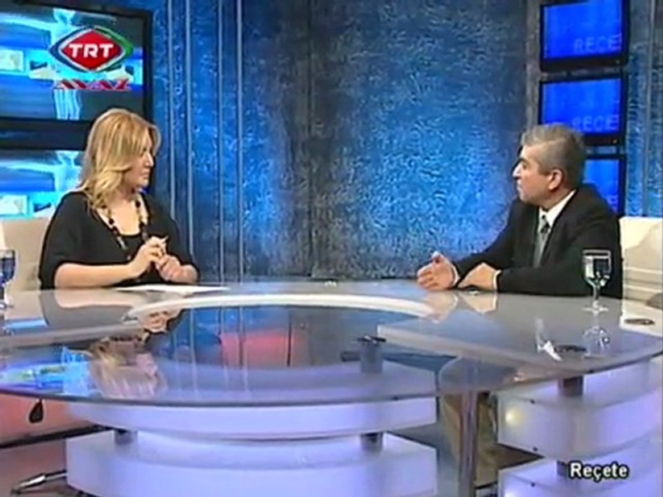Reçete - 2011-09-22