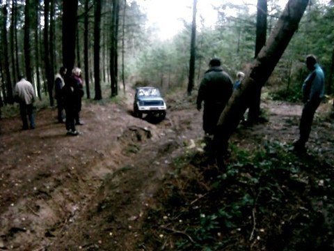 Téléthon 2011 Maizilly (42) GOPR0109