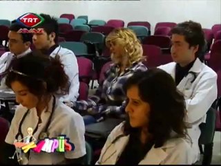 Kampüs - 60 - 2011-02-13