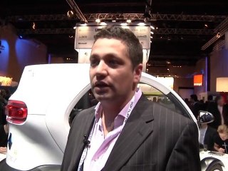 Matthieu Tenenbaum (R-link by Renault) @etalab @leweb11