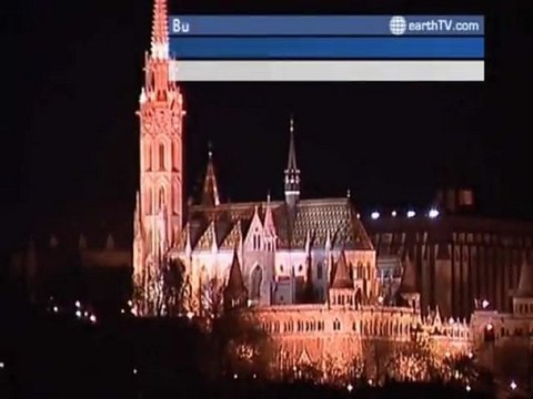 Bandar Seri Begawan - Brunei, Macau SAR - China, Ekaterinburg - Russia, Stuttgart - Germany, Budapest - Hungary, Lucerne - Switzerland, Cannes - France