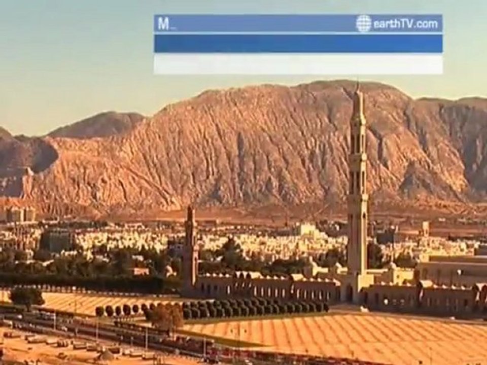 Engelberg - Titlis - Switzerland, Avignon - France, Kyiv - Ukraine, Seattle - USA, Ekaterinburg - Russia, Muscat - Oman, Lucerne - Switzerland