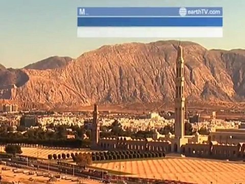 Engelberg - Titlis - Switzerland, Avignon - France, Kyiv - Ukraine, Seattle - USA, Ekaterinburg - Russia, Muscat - Oman, Lucerne - Switzerland