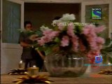 Dekha Ek Khwaab - 9th December 2011 Watch Video Online part3