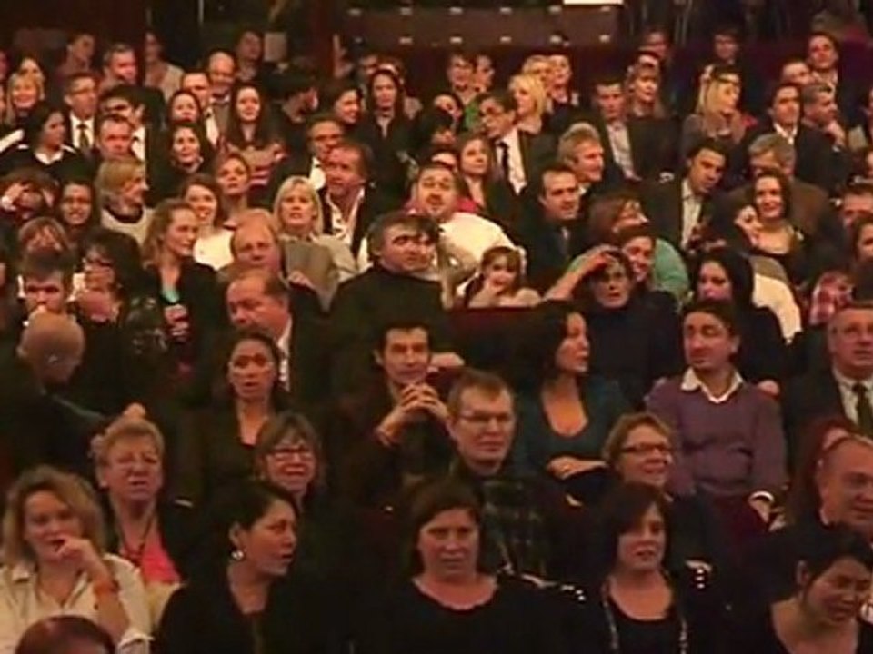publiccasinodeparischant