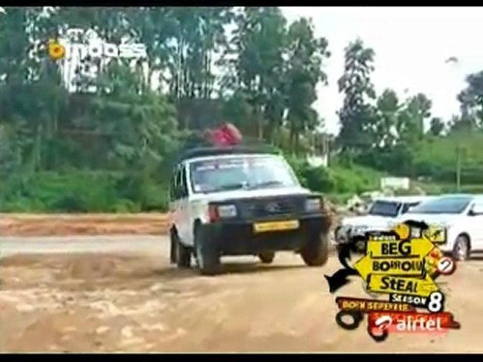 beg borrow steal-9dec2011-pt3