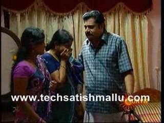 Pattukalude Pattu Dec 09