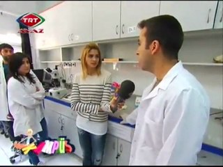 Kampüs - 71 - 2011-05-15