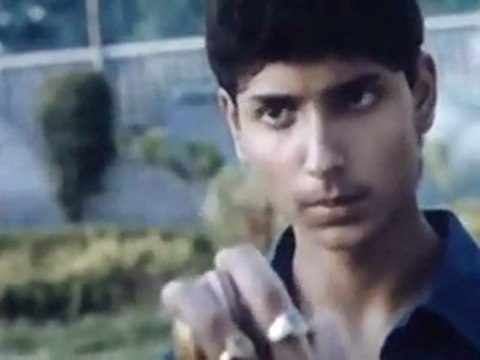 Lanka (2011) Scam Rip Watch Online By DesiTvForum.Net Part1