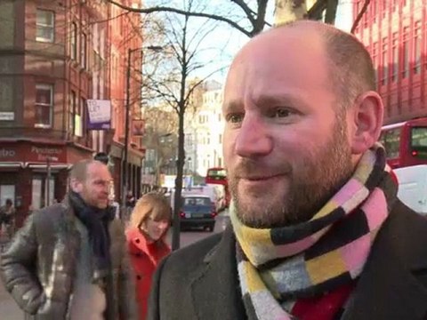 Des sanctions automatiques en cas de non-respect d'une discipline budgétaire : la Grande-Bretagne refuse d'en entendre parler