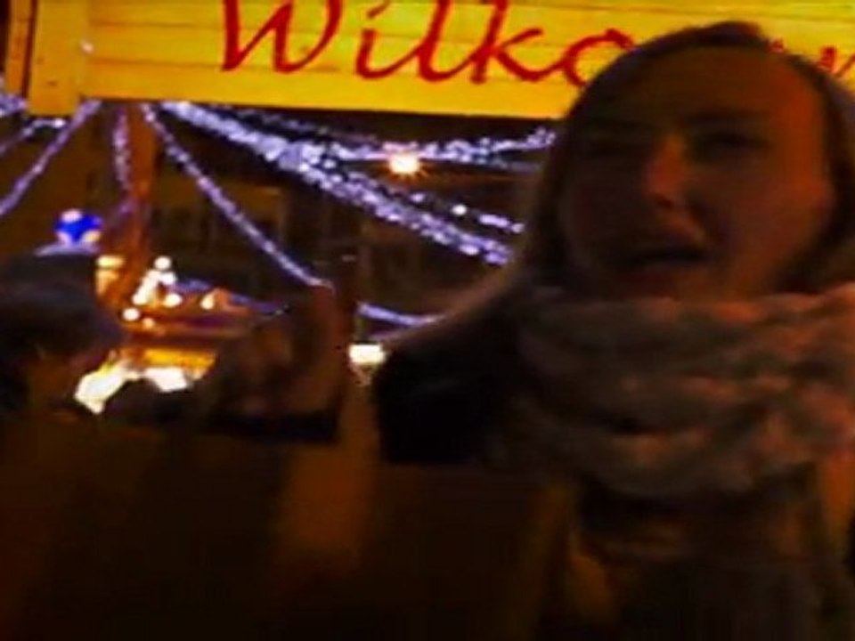 IAE Lille Entre2Cours épisode6 Joyeux Noel