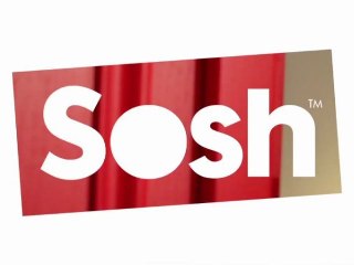 Sosh x Brodinski - Un diner à ta Sosh - Episode 1