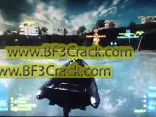 Battlefield 3 Back to Karkand Code Generator For Win,MAC,Linux