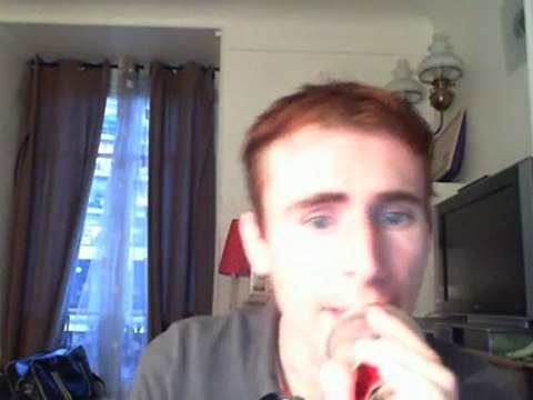 Wiwi égratigne things have changed