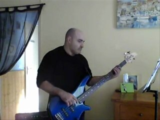 TRACY CHAPMAN BABY CAN  I HOLD YOU