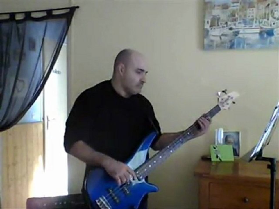 TRACY CHAPMAN BABY CAN  I HOLD YOU