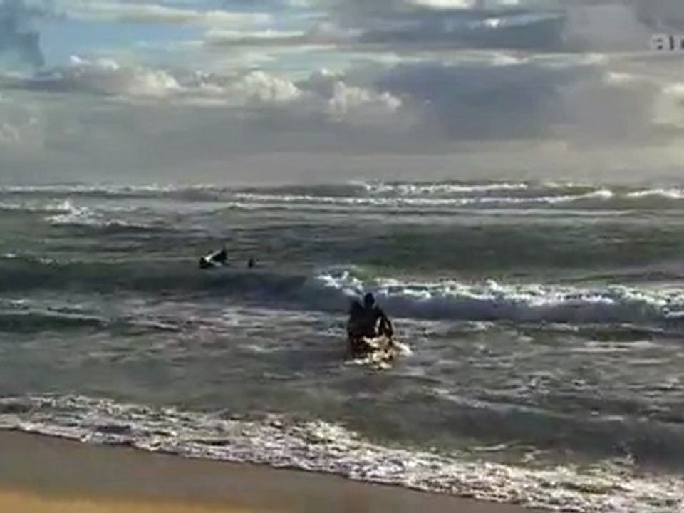 Madagascar, une terre aux mille facettes