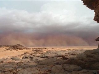 Mama Africa ® Makis