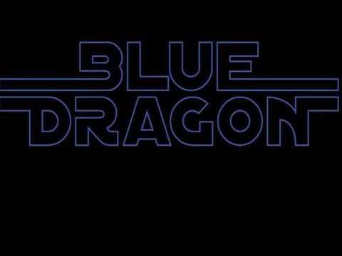 Telethon 2011 Starwars_720