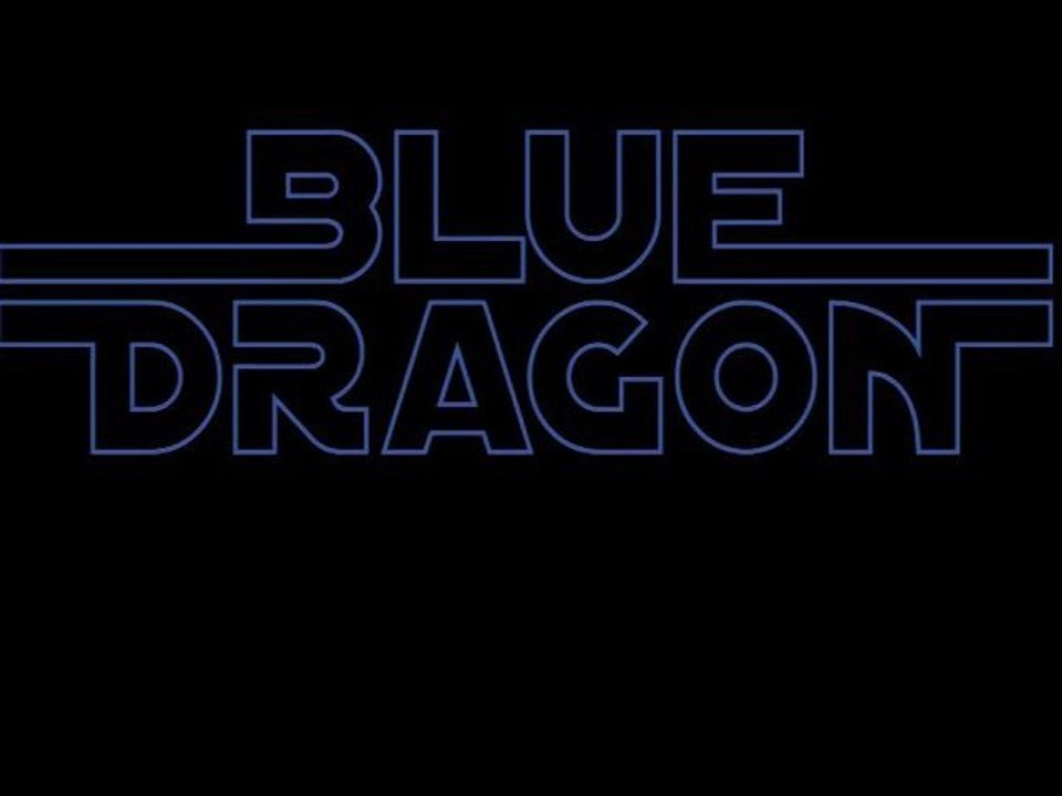 Telethon 2011 Starwars_720