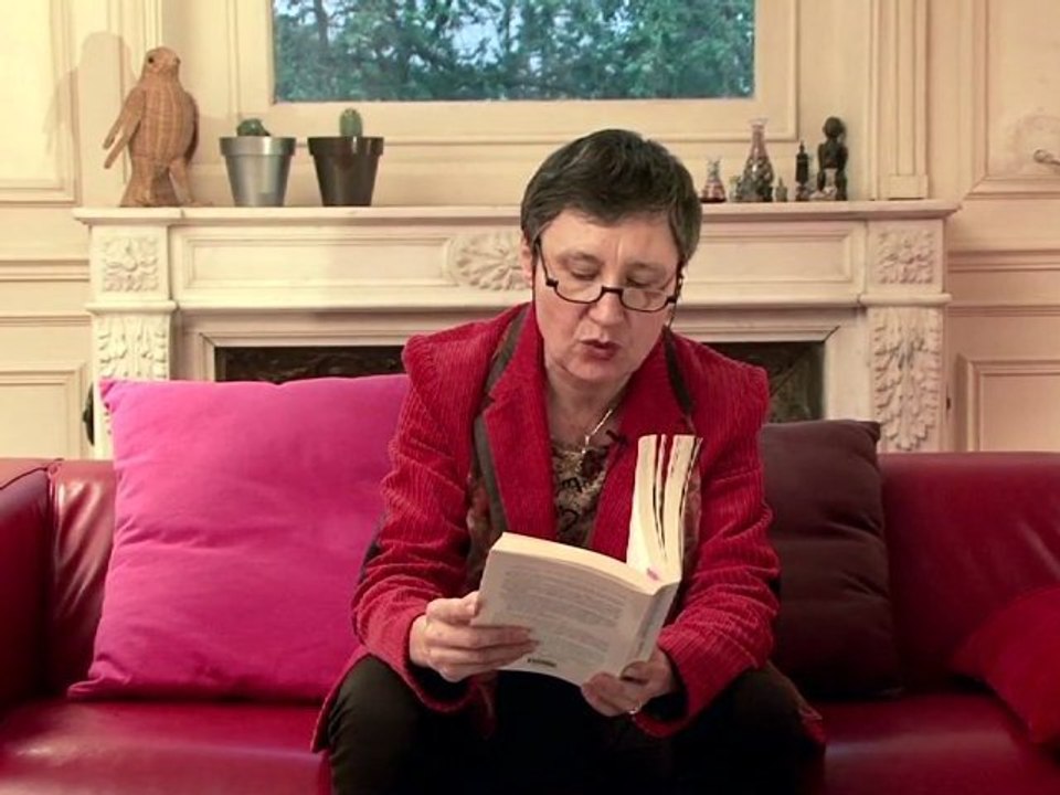 Ethique et finitude 1