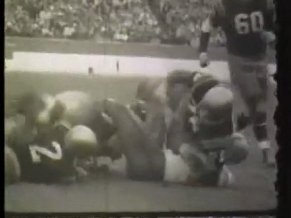 ernie davis_0001
