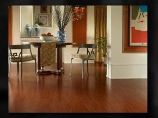 Get the Quality Dallas Flooring Products from Dobson’s Flooring America