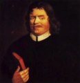 John Bunyan - Grace Abounding to the Chief of Sinners (Part 11 of 19)