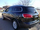 Used 2009 Buick Enclave Hoffman Estates IL - by EveryCarListed.com