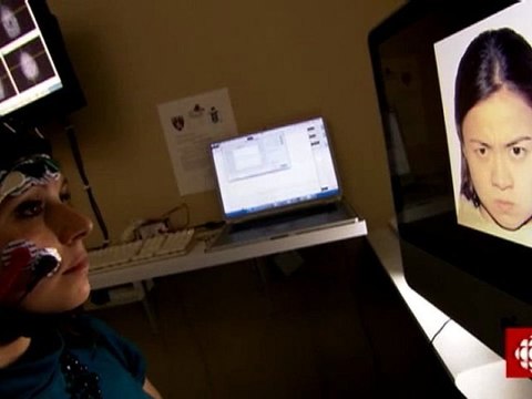 Découverte - Les neurones miroirs