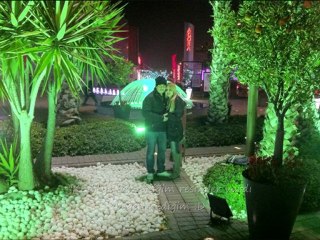 seni cok seviyorum...