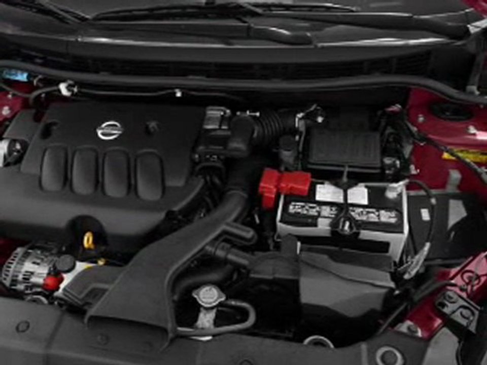 New 2012 Nissan Versa Fitchburg MA - by EveryCarListed.com