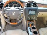 Used 2008 Buick Enclave Hattiesburg MS - by EveryCarListed.com