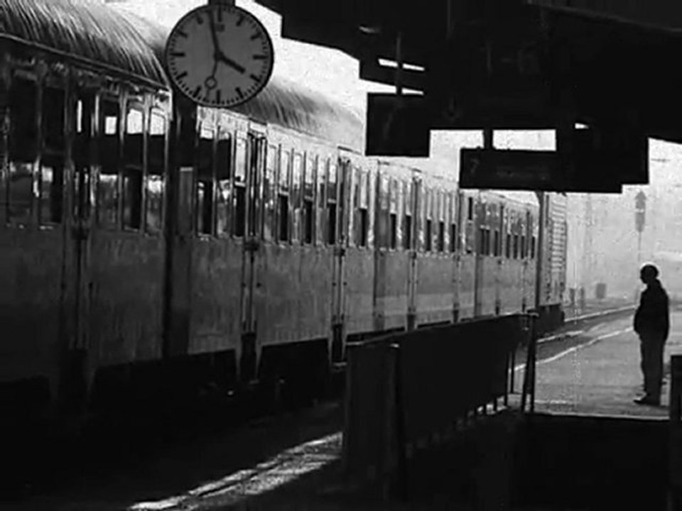 Zülfü livaneli & Sezen Aksu sürgün hazırlayan Serbülent öztürk