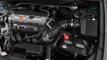 New 2012 Honda Accord WARNER ROBINS GA - by EveryCarListed.com