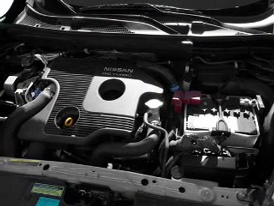 New 2012 Nissan Juke Fitchburg MA - by EveryCarListed.com