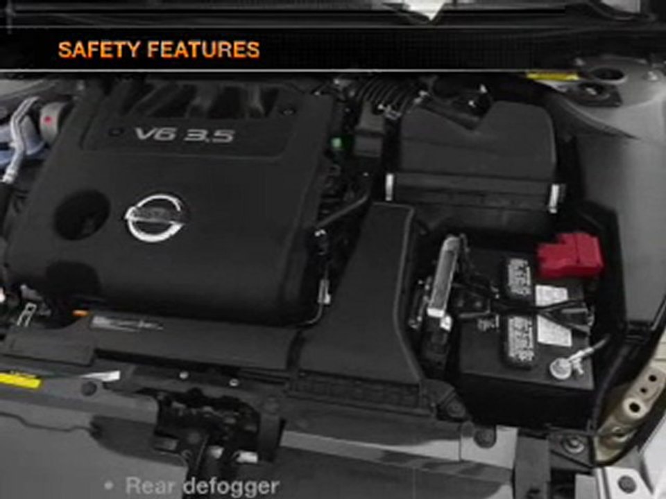 Used 2010 Nissan Altima Miamisburg OH - by EveryCarListed.com