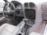 Used 2007 Buick Rainier Queensbury NY - by EveryCarListed.com