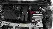 New 2012 Nissan Versa Lakeland FL - by EveryCarListed.com