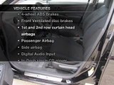 New 2012 Nissan Versa Lakeland FL - by EveryCarListed.com