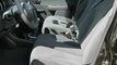 Used 2011 Nissan Versa Lakeland FL - by EveryCarListed.com