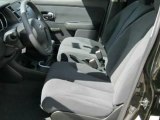 Used 2011 Nissan Versa Lakeland FL - by EveryCarListed.com