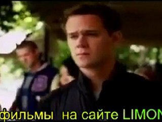 Прирожденный Гонщик 2011