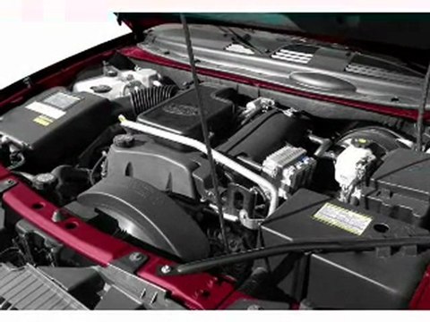 Used 2004 Buick Rainier Eden NC - by EveryCarListed.com