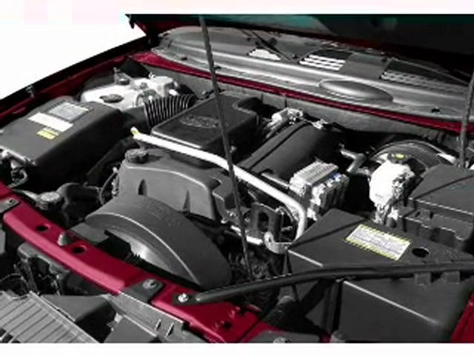 Used 2004 Buick Rainier Eden NC - by EveryCarListed.com