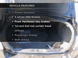 New 2012 Nissan Sentra Lakeland FL - by EveryCarListed.com