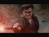 Harry Potter IT ALL ENDS Full HD Movie